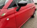 Fiat 500 0.9 TwinAir Turbo Cult | NL Auto/3e Eig./Leder/Cli Rouge - thumbnail 31
