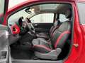 Fiat 500 0.9 TwinAir Turbo Cult | NL Auto/3e Eig./Leder/Cli Rouge - thumbnail 12