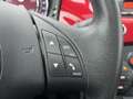 Fiat 500 0.9 TwinAir Turbo Cult | NL Auto/3e Eig./Leder/Cli Rouge - thumbnail 45