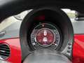 Fiat 500 0.9 TwinAir Turbo Cult | NL Auto/3e Eig./Leder/Cli Rouge - thumbnail 5