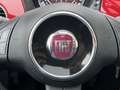 Fiat 500 0.9 TwinAir Turbo Cult | NL Auto/3e Eig./Leder/Cli Rouge - thumbnail 44