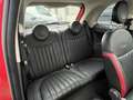 Fiat 500 0.9 TwinAir Turbo Cult | NL Auto/3e Eig./Leder/Cli Rouge - thumbnail 22