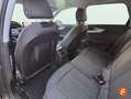 Audi A4 Avant Advanced 35 TDI 120kW S tronic Gris - thumbnail 22