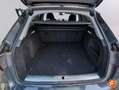 Audi A4 Avant Advanced 35 TDI 120kW S tronic Gris - thumbnail 24
