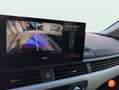 Audi A4 Avant Advanced 35 TDI 120kW S tronic Gris - thumbnail 17
