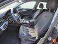 Audi A4 Avant Advanced 35 TDI 120kW S tronic Gris - thumbnail 11