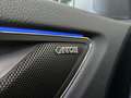 Skoda Kodiaq Style VirtC ACC Pano LED GARANTIE Gri - thumbnail 20