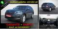 Skoda Kodiaq Style VirtC ACC Pano LED GARANTIE Gri - thumbnail 1