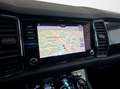 Skoda Kodiaq Style VirtC ACC Pano LED GARANTIE Gri - thumbnail 22