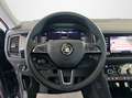 Skoda Kodiaq Style VirtC ACC Pano LED GARANTIE Gri - thumbnail 12