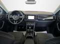 Skoda Kodiaq Style VirtC ACC Pano LED GARANTIE Gri - thumbnail 8