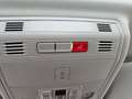 Skoda Kodiaq Style VirtC ACC Pano LED GARANTIE Gri - thumbnail 16