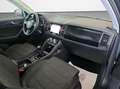 Skoda Kodiaq Style VirtC ACC Pano LED GARANTIE Gri - thumbnail 9
