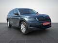 Skoda Kodiaq Style VirtC ACC Pano LED GARANTIE Gri - thumbnail 2