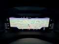 Skoda Kodiaq Style VirtC ACC Pano LED GARANTIE Gri - thumbnail 24