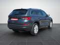 Skoda Kodiaq Style VirtC ACC Pano LED GARANTIE Gri - thumbnail 4