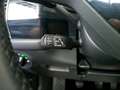 Skoda Kodiaq Style VirtC ACC Pano LED GARANTIE Gri - thumbnail 19