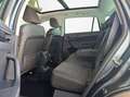 Skoda Kodiaq Style VirtC ACC Pano LED GARANTIE Gri - thumbnail 11