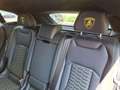 Lamborghini Urus AWD * MWST AUSWEISBAR ! Gelb - thumbnail 24