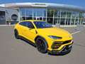 Lamborghini Urus AWD * MWST AUSWEISBAR ! Gelb - thumbnail 13
