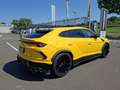 Lamborghini Urus AWD * MWST AUSWEISBAR ! Gelb - thumbnail 11