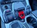 Lamborghini Urus AWD * MWST AUSWEISBAR ! Gelb - thumbnail 33