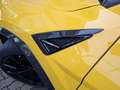 Lamborghini Urus AWD * MWST AUSWEISBAR ! Gelb - thumbnail 16