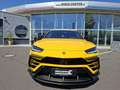 Lamborghini Urus AWD * MWST AUSWEISBAR ! Gelb - thumbnail 4