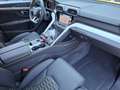 Lamborghini Urus AWD * MWST AUSWEISBAR ! Gelb - thumbnail 22
