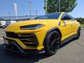 Lamborghini Urus AWD * MWST AUSWEISBAR ! Gelb - thumbnail 5