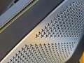 Lamborghini Urus AWD * MWST AUSWEISBAR ! Gelb - thumbnail 32