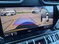 Lamborghini Urus AWD * MWST AUSWEISBAR ! Gelb - thumbnail 28