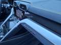 Lamborghini Urus AWD * MWST AUSWEISBAR ! Gelb - thumbnail 26