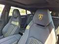 Lamborghini Urus AWD * MWST AUSWEISBAR ! Gelb - thumbnail 21