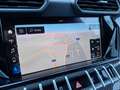 Lamborghini Urus AWD * MWST AUSWEISBAR ! Gelb - thumbnail 29