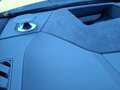 Lamborghini Urus AWD * MWST AUSWEISBAR ! Gelb - thumbnail 31