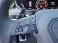 Lamborghini Urus AWD * MWST AUSWEISBAR ! Gelb - thumbnail 34