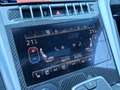 Lamborghini Urus AWD * MWST AUSWEISBAR ! Gelb - thumbnail 30