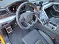 Lamborghini Urus AWD * MWST AUSWEISBAR ! Gelb - thumbnail 20