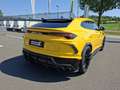 Lamborghini Urus AWD * MWST AUSWEISBAR ! Gelb - thumbnail 10