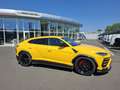 Lamborghini Urus AWD * MWST AUSWEISBAR ! Gelb - thumbnail 12