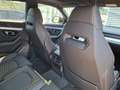 Lamborghini Urus AWD * MWST AUSWEISBAR ! Gelb - thumbnail 25