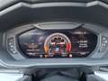 Lamborghini Urus AWD * MWST AUSWEISBAR ! Gelb - thumbnail 27