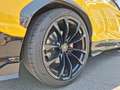 Lamborghini Urus AWD * MWST AUSWEISBAR ! Gelb - thumbnail 18