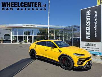 AWD * SERVICE NEU !