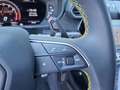 Lamborghini Urus AWD * MWST AUSWEISBAR ! Gelb - thumbnail 35