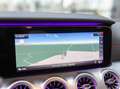 Mercedes-Benz E 53 AMG AMG E 53 4M+ Coupé,Panorama,Distr,360°,Burmester Black - thumbnail 15