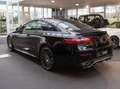 Mercedes-Benz E 53 AMG AMG E 53 4M+ Coupé,Panorama,Distr,360°,Burmester Black - thumbnail 6