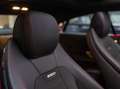 Mercedes-Benz E 53 AMG AMG E 53 4M+ Coupé,Panorama,Distr,360°,Burmester Noir - thumbnail 22