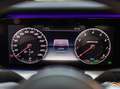 Mercedes-Benz E 53 AMG AMG E 53 4M+ Coupé,Panorama,Distr,360°,Burmester Black - thumbnail 11